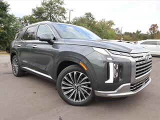 2024 Hyundai Palisade for sale in Knoxville TN