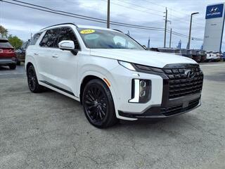 2024 Hyundai Palisade for sale in Cocoa FL