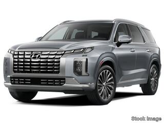 2024 Hyundai Palisade for sale in Mount Hope WV