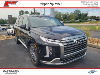 2025 Hyundai Palisade for sale in Florence KY