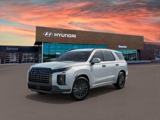 2025 Hyundai Palisade for sale in Waukesha WI