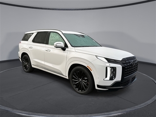 2025 Hyundai Palisade for sale in Wake Forest NC