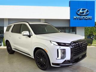 2025 Hyundai Palisade for sale in Southern Pines NC