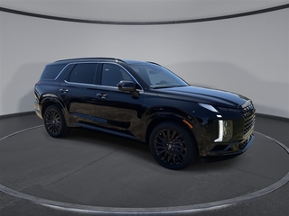 2025 Hyundai Palisade for sale in Wake Forest NC