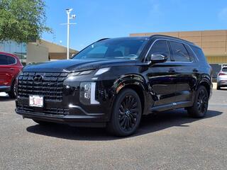 2025 Hyundai Palisade for sale in Fort Mill SC