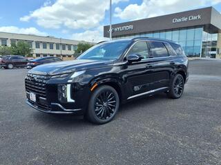 2025 Hyundai Palisade for sale in Fort Mill SC