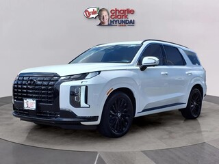 2025 Hyundai Palisade for sale in Fort Mill SC