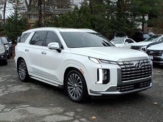 2023 Hyundai Palisade for sale in West Nyack NY