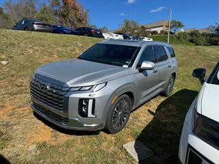 2024 Hyundai Palisade for sale in Johnson City TN