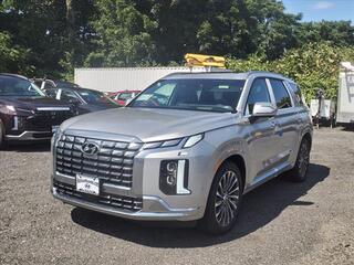 2024 Hyundai Palisade for sale in West Nyack NY