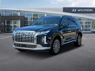 2024 Hyundai Palisade for sale in Waukesha WI