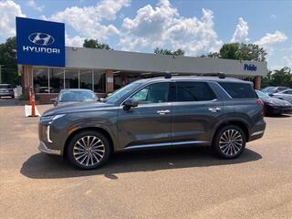 2024 Hyundai Palisade for sale in Greer SC