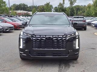 2025 Hyundai Palisade for sale in Cornelius NC