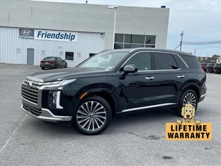 2025 Hyundai Palisade for sale in Mount Hope WV