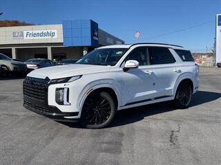 2025 Hyundai Palisade for sale in Mount Hope WV