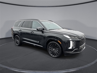 2025 Hyundai Palisade for sale in Wake Forest NC