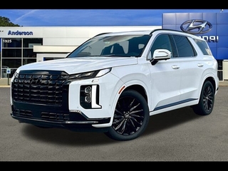 2025 Hyundai Palisade for sale in Anderson SC