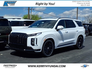 2025 Hyundai Palisade for sale in Florence KY