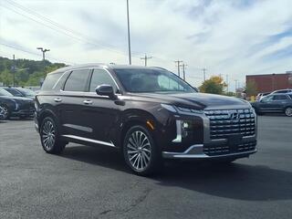 2023 Hyundai Palisade for sale in Syracuse NY