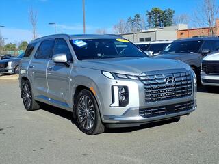 2023 Hyundai Palisade for sale in Cornelius NC
