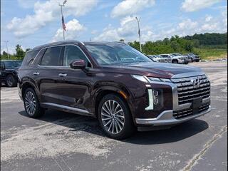 2024 Hyundai Palisade for sale in Chattanooga TN