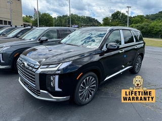 2024 Hyundai Palisade for sale in Johnson City TN