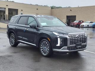 2025 Hyundai Palisade for sale in Syracuse NY