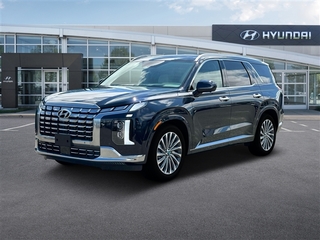 2025 Hyundai Palisade for sale in Waukesha WI