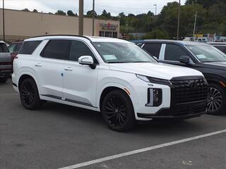 2025 Hyundai Palisade for sale in Syracuse NY