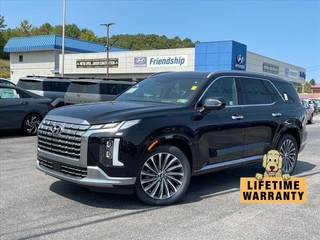 2025 Hyundai Palisade for sale in Mount Hope WV