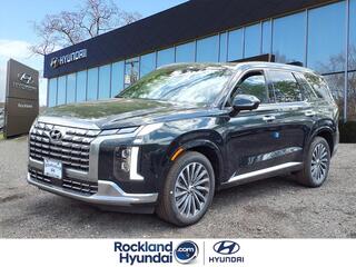 2025 Hyundai Palisade for sale in West Nyack NY