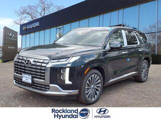 2025 Hyundai Palisade for sale in West Nyack NY