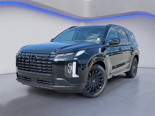 2025 Hyundai Palisade for sale in Ringgold GA