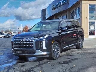 2023 Hyundai Palisade for sale in Florence KY