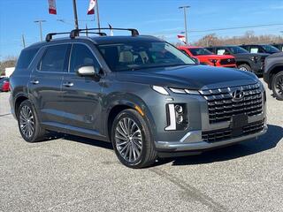 2023 Hyundai Palisade for sale in Asheboro NC