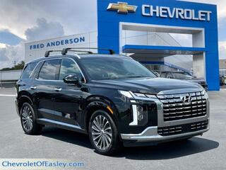 2023 Hyundai Palisade for sale in Easley SC