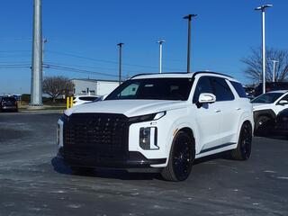 2024 Hyundai Palisade for sale in Florence KY