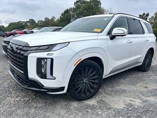 2024 Hyundai Palisade for sale in Pineville NC