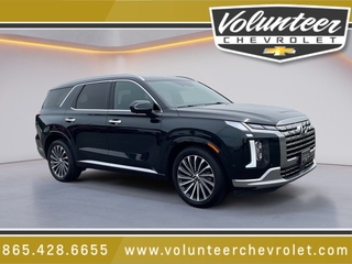 2024 Hyundai Palisade for sale in Sevierville TN