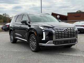 2025 Hyundai Palisade for sale in Greenville SC