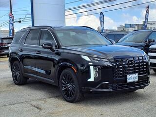 2025 Hyundai Palisade for sale in Manchester TN