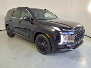 2025 Hyundai Palisade for sale in Southern Pines NC