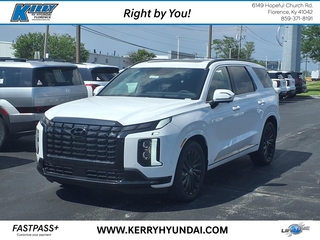 2025 Hyundai Palisade for sale in Florence KY