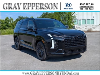 2025 Hyundai Palisade for sale in Cleveland TN