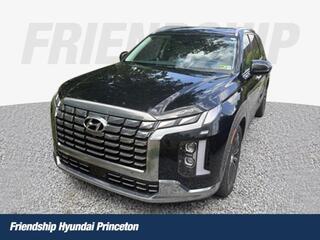 2023 Hyundai Palisade for sale in Mount Hope WV