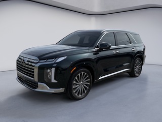 2023 Hyundai Palisade for sale in Morristown TN