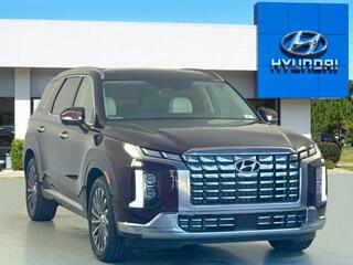 2025 Hyundai Palisade for sale in Southern Pines NC