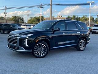 2025 Hyundai Palisade for sale in Mount Hope WV