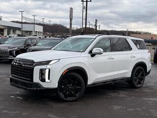 2025 Hyundai Palisade for sale in Mount Hope WV