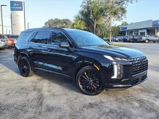 2025 Hyundai Palisade for sale in Cocoa FL